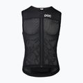 Захисний жилет POC Spine VPD air WO vest чорний 20460 7