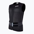 Захисний жилет POC Spine VPD air WO vest чорний 20460 8