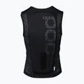 Захисний жилет POC Spine VPD air WO vest чорний 20460 10