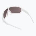 Окуляри велосипедні POC Do Blade hydrogen white/clarity road silver 2
