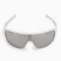 Окуляри велосипедні POC Do Blade hydrogen white/clarity road silver 3