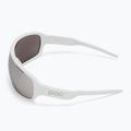 Окуляри велосипедні POC Do Blade hydrogen white/clarity road silver 4