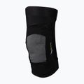 Захист велосипедні на kolana POC Joint VPD System uranium black 2