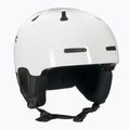 Шолом лижний  POC Auric Cut Backcountry Spin білий 10499