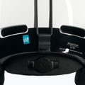 Шолом лижний  POC Auric Cut Backcountry Spin білий 10499 6