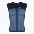 Жилет захисний POC Spine VPD Air Vest cubane blue