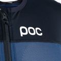 Жилет захисний POC Spine VPD Air Vest cubane blue 4