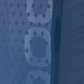 Жилет захисний POC Spine VPD Air Vest cubane blue 5