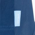 Жилет захисний POC Spine VPD Air Vest cubane blue 6