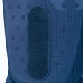 Жилет захисний POC Spine VPD Air Vest cubane blue 7