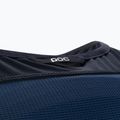 Жилет захисний POC Spine VPD Air Vest cubane blue 8