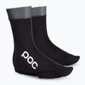 Чохли для захисту взуття POC Thermal Bootie чорний 53211