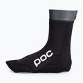 Чохли для захисту взуття POC Thermal Bootie чорний 53211 3