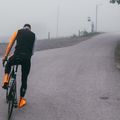 Чохли для захисту взуття POC Thermal Bootie помаранчеві 53211 6