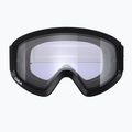 Маска велосипедна POC Ora DH uranium black/clear 2