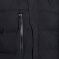 Пуховик чоловічий POC Loft Parka uranium black 10