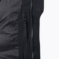 Пуховик чоловічий POC Loft Parka uranium black 11