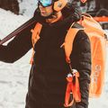 Пуховик чоловічий POC Loft Parka uranium black 13