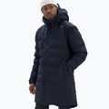 Пуховик чоловічий POC Loft Parka uranium black