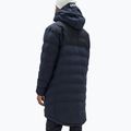 Пуховик чоловічий POC Loft Parka uranium black 2