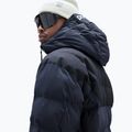 Пуховик чоловічий POC Loft Parka uranium black 5