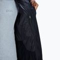 Пуховик чоловічий POC Loft Parka uranium black 6