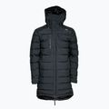 Пуховик чоловічий POC Loft Parka uranium black 7