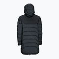 Пуховик чоловічий POC Loft Parka uranium black 8