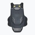 Захист тіла POC VPD System Torso uranium black