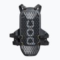 Захист тіла POC VPD System Torso uranium black 2