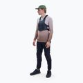 Захист тіла POC VPD System Torso uranium black 3
