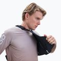 Захист тіла POC VPD System Torso uranium black 6