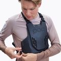 Захист тіла POC VPD System Torso uranium black 7