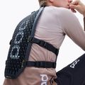 Захист тіла POC VPD System Torso uranium black 8
