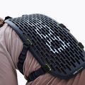 Захист тіла POC VPD System Torso uranium black 9