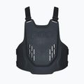 Захист тіла POC VPD System Chest uranium black 5