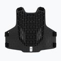 Захист тіла POC VPD System Chest uranium black 2