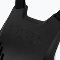 Захист тіла POC VPD System Chest uranium black 4