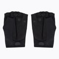 Велорукавиці POC Essential Short uranium black 2