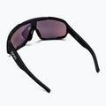 Окуляри велосипедні POC Aspire uranium black/clarity road gold 2