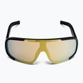 Окуляри велосипедні POC Aspire uranium black/clarity road gold 3