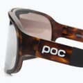 Окуляри велосипедні POC Aspire коричневі ASP2012 4