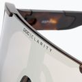 Окуляри велосипедні POC Aspire коричневі ASP2012 5