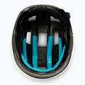 Шолом велосипедний POC Omne Air SPIN білий 10721 5