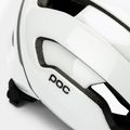 Шолом велосипедний POC Omne Air SPIN білий 10721 7