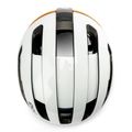 Шолом велосипедний POC Omne Air SPIN білий 10721 1211 6