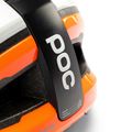 Шолом велосипедний POC Omne Air SPIN білий 10721 1211 7