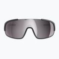 Велосипедні окуляри POC Crave uranium black 6