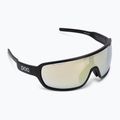 Окуляри велосипедні POC Do Blade uranium black/clarity road gold