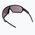 Окуляри велосипедні POC Do Blade uranium black/clarity road gold 2